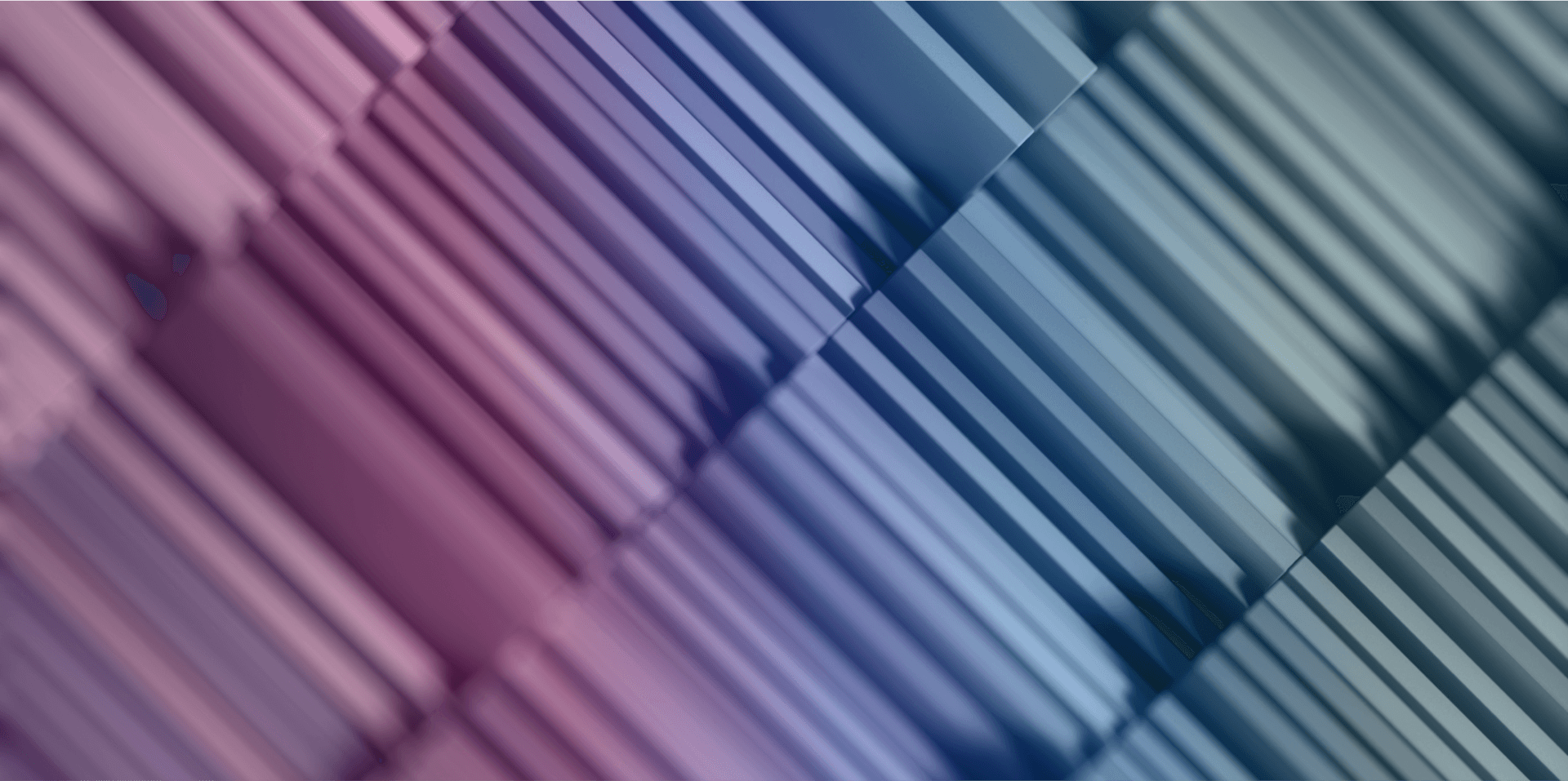 How We Scaled Our MongoDB Instance Gracefully