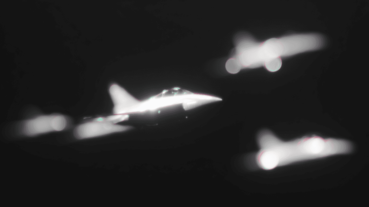 The Agentic Era: Building the Foundation for Autonomous Mission Assurance