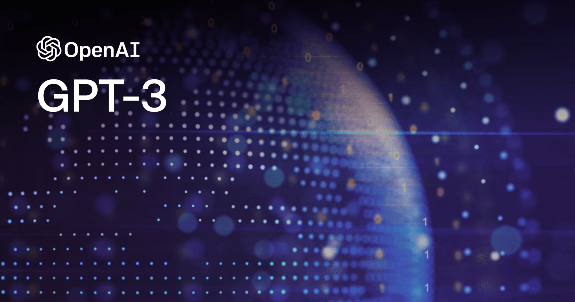 How Much Better is OpenAI’s Newest GPT-3 Model?