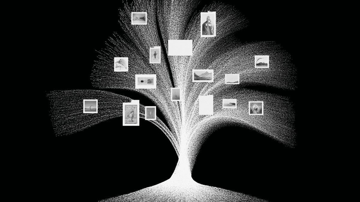 Open-Sourcing MCP-Atlas: A Benchmark for Real Tool Use