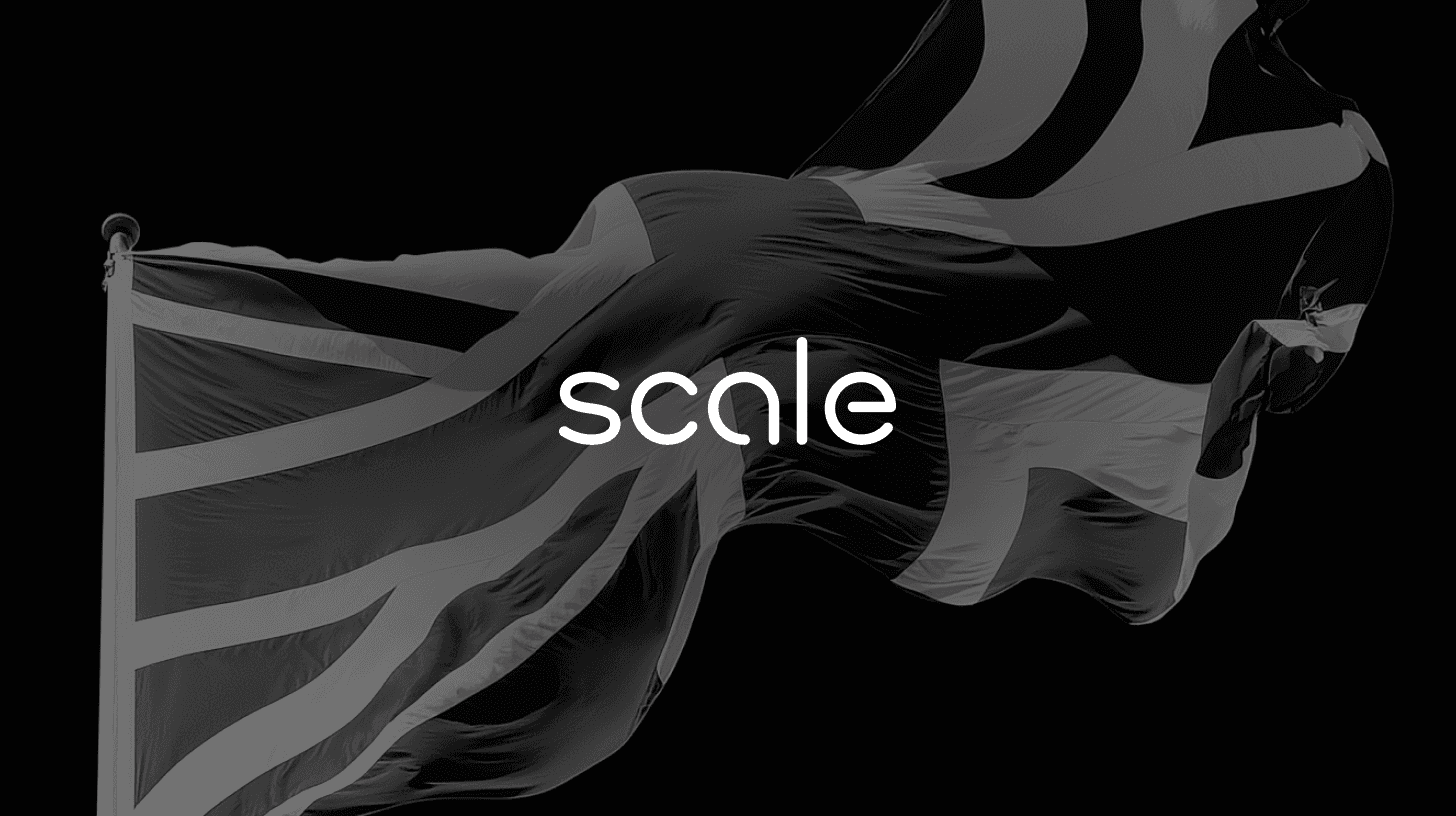 Investing in Britain's AI Talent