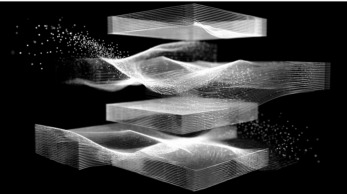 SEAL Showdown: Insights from GPT-5