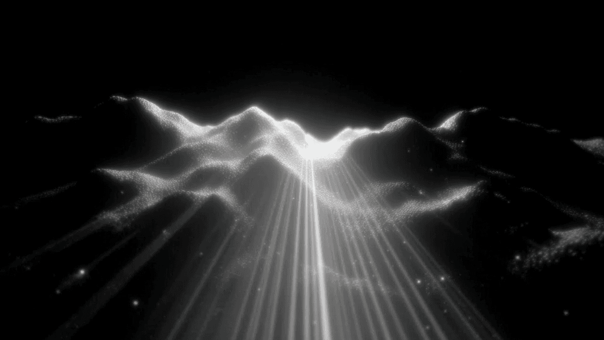 MoReBench: Evaluating the Process of AI Moral Reasoning