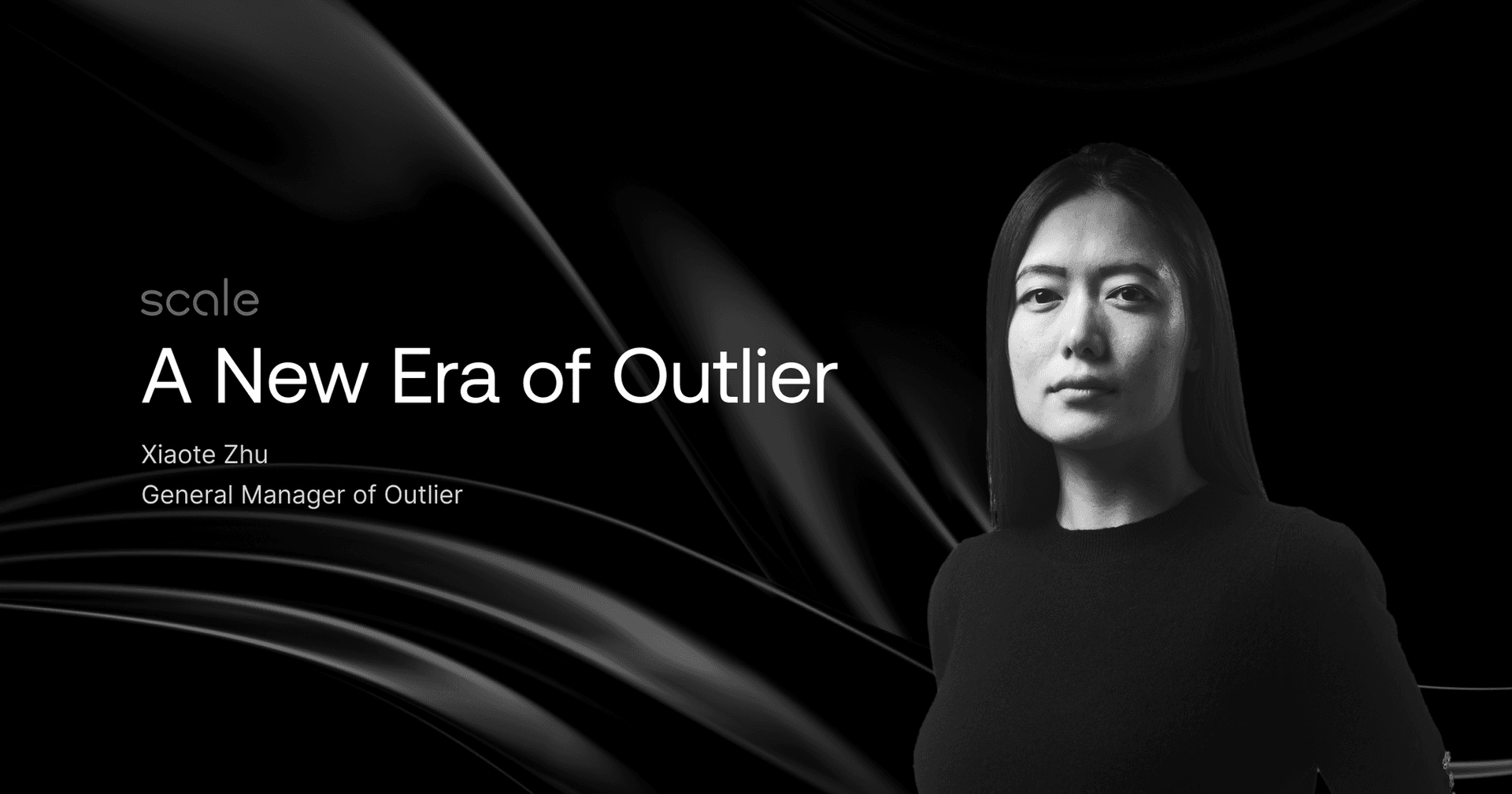 A New Era of Outlier