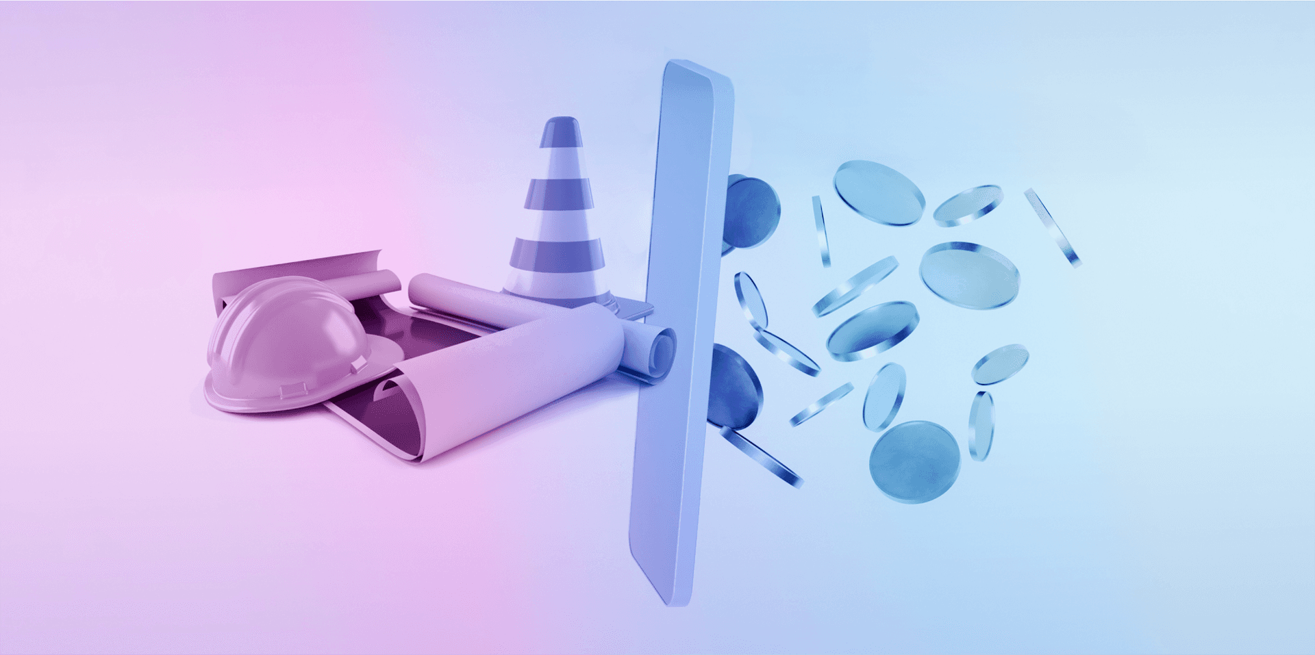 Build vs. Buy: What Makes Sense for Data Annotation?