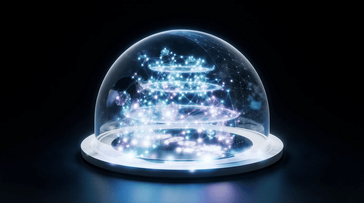 The AI Risk Matrix: Evolving AI Safety and Security for Today