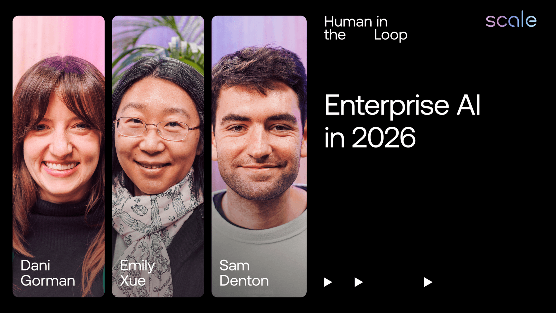 We predicted the future of AI in 2025…were we right? Plus our 2026 predictions | Human in the Loop Episode 16