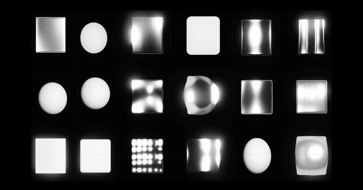 Advancing Frontier Model Evaluation