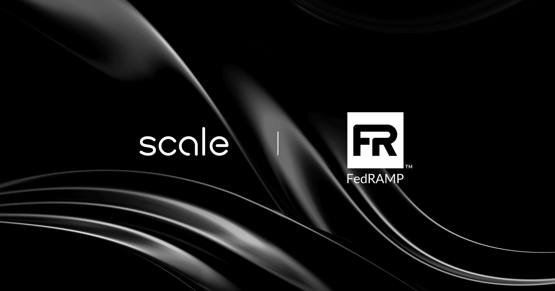 Scale Achieves FedRAMP HIGH Authorization