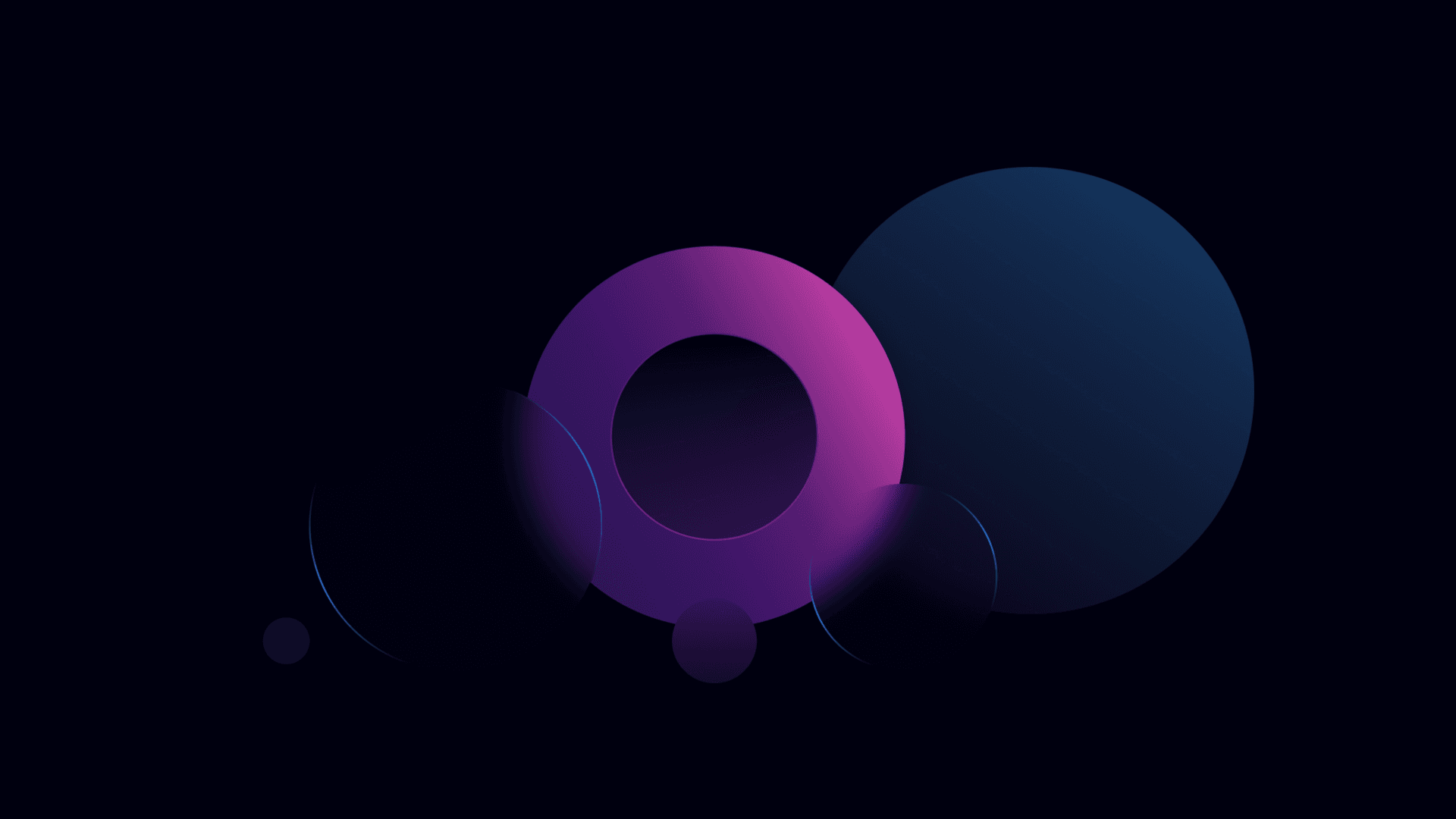 Optimizing Open-Source Model Hosting with LLM Engine