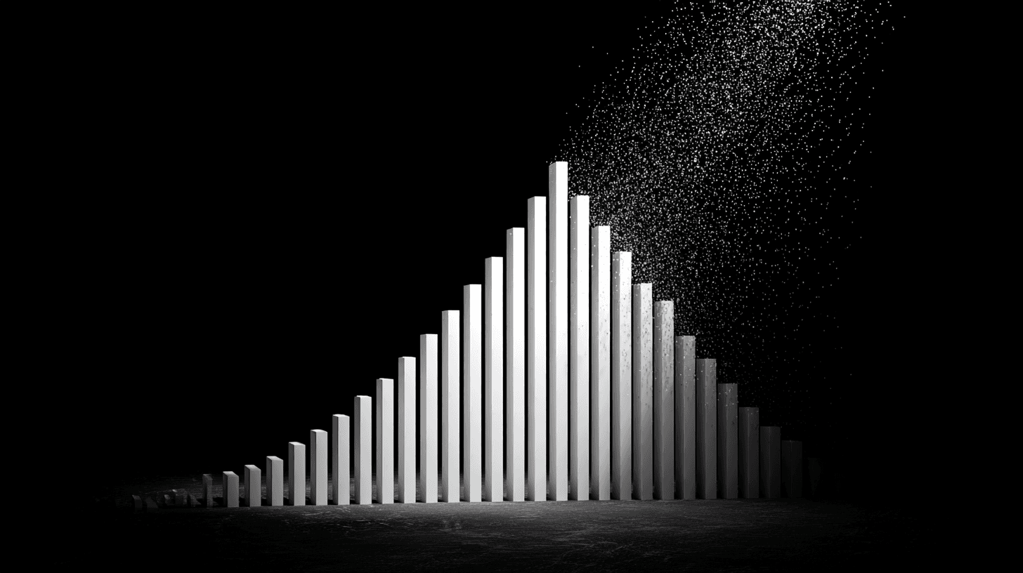 Advancing Agents: Introducing Scale’s Agentic Leaderboards