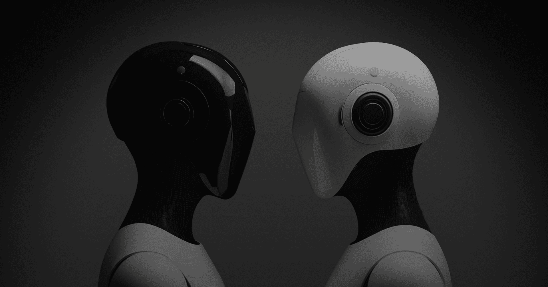 Aligning Chatbots Before It's Too Late