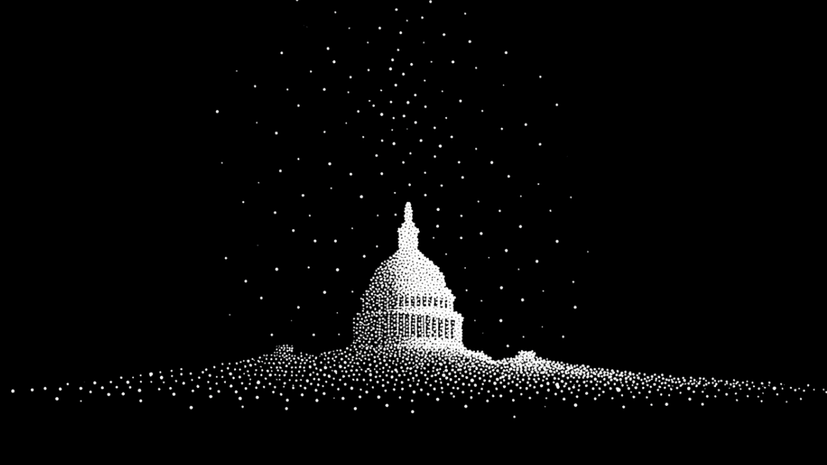 The Next Phase of U.S. AI Policy: Governance, Implementation, and Global Leadership