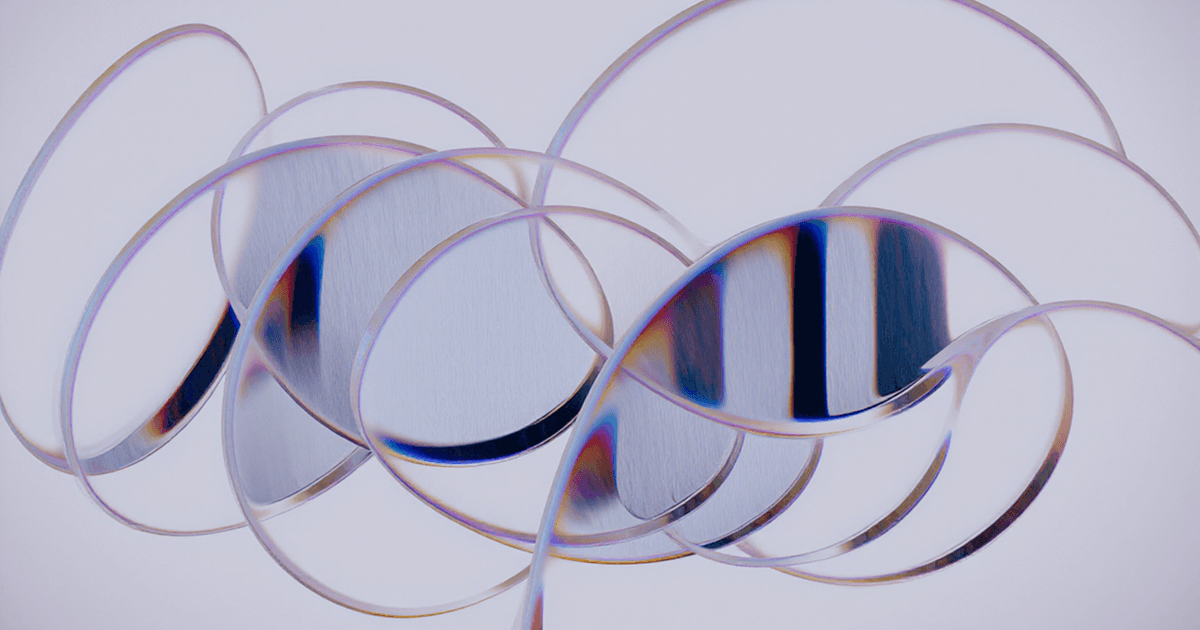 Pesto Team Is Joining Scale AI