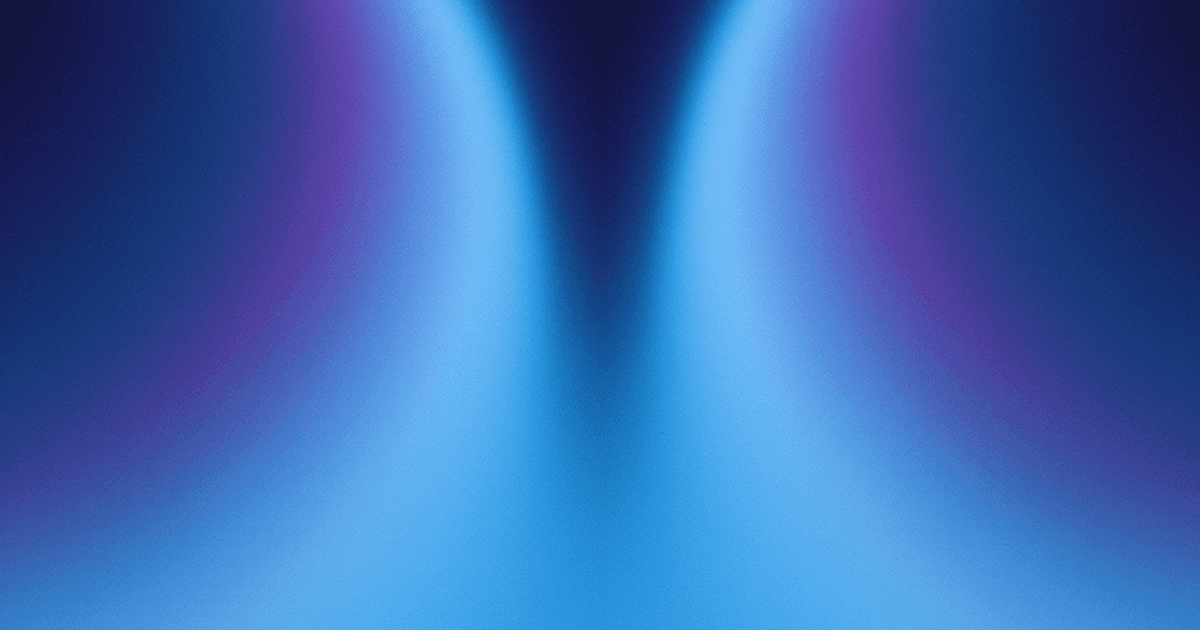 Welcoming New Team Members from Papercup