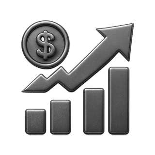 Professional Reasoning Benchmark