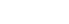 Scale AI logo